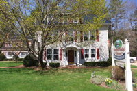  Accommodation Los Angeles