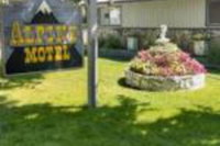 Alpine Motel