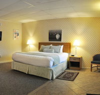 Attitash Motel - Accommodation Los Angeles