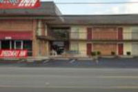  Accommodation Los Angeles