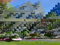 Book Cities Accommodation Vacations, Accommodation Los Angeles Accommodation Los Angeles