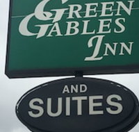 Green Gables Inn - Accommodation Los Angeles