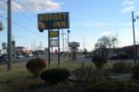 Budget Inn