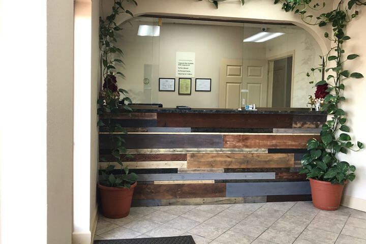 Legacy Inn Sumner - thumb 4