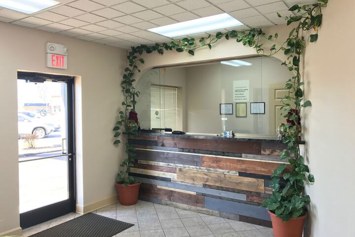 Legacy Inn Sumner - thumb 5