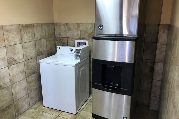 Legacy Inn Sumner - thumb 6