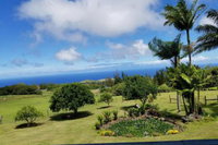  Accommodation Los Angeles