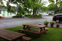 Book Cities Accommodation Vacations, Accommodation Los Angeles Accommodation Los Angeles