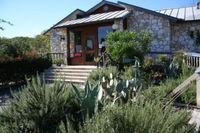  Accommodation Los Angeles