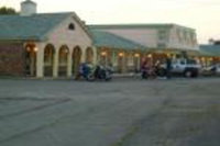 Book Cities Accommodation Vacations, Accommodation Los Angeles Accommodation Los Angeles