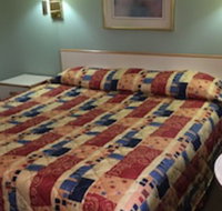 Double A Motel - Accommodation Los Angeles