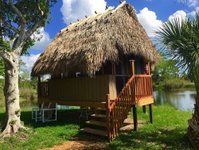 Ochopee Fl Accommodation Los Angeles