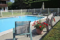 Book Cities Accommodation Vacations, Accommodation Los Angeles Accommodation Los Angeles