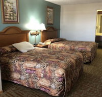 Countryside Suites - Accommodation Los Angeles