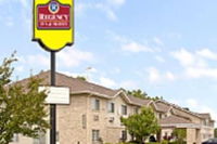  Accommodation Los Angeles