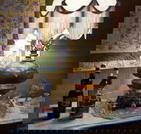 Holidae House Bed & Breakfast - Accommodation Los Angeles