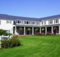 Cooper Hill Inn - Accommodation Los Angeles