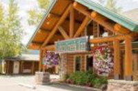 Book Cities Accommodation Vacations, Accommodation Los Angeles Accommodation Los Angeles