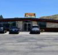 Prairie Inn - Accommodation Los Angeles