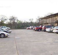 Bandera Lodge - Accommodation Los Angeles