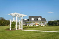 Book Cities Accommodation Vacations, Accommodation Los Angeles Accommodation Los Angeles