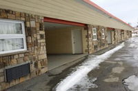 Accommodation Los Angeles