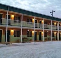 King's Inn - Accommodation Los Angeles