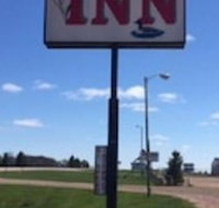 Arlington Inn - Accommodation Los Angeles