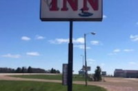 Accommodation Los Angeles