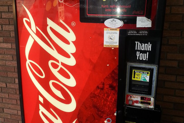 Americana Motel - thumb 2