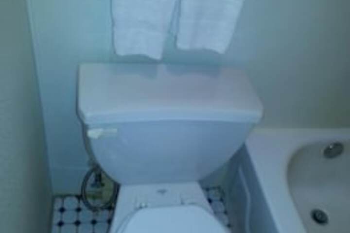 Americana Motel - thumb 5