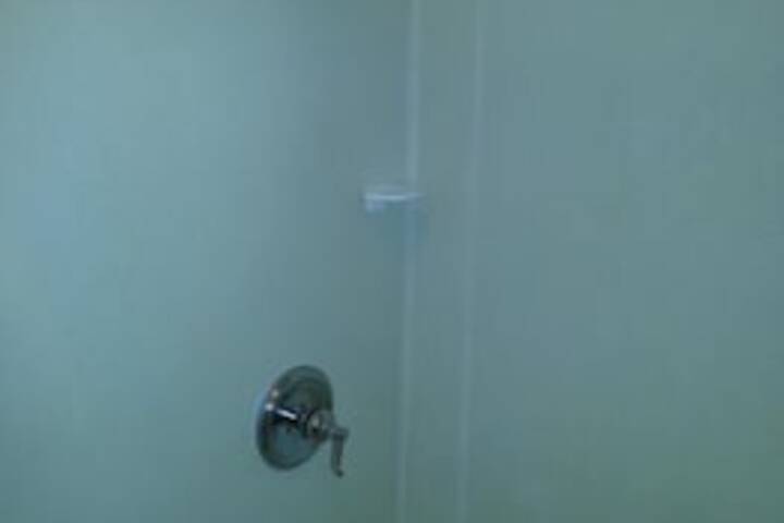 Americana Motel - thumb 4