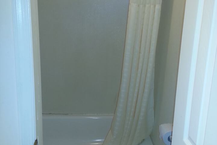 Americana Motel - thumb 6