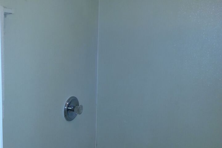 Americana Motel - thumb 7