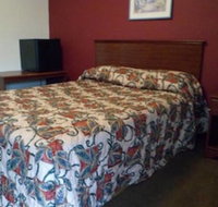 Belmont Motel - Accommodation Los Angeles