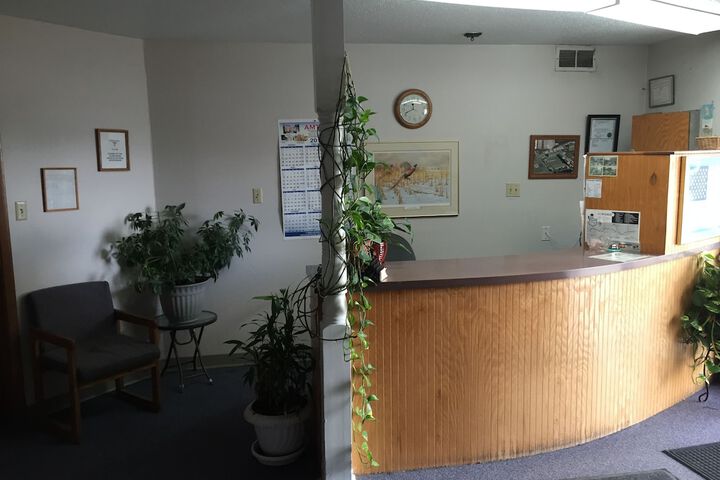 Adair Budget Inn - thumb 5