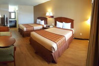 Gladewater Tx Accommodation Los Angeles