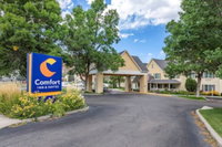 Carbondale Co Accommodation Los Angeles