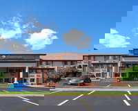 Comfort Inn Denver Southeast Area