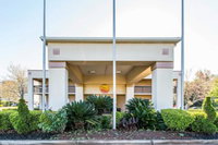 Book Cities Accommodation Vacations, Accommodation Los Angeles Accommodation Los Angeles