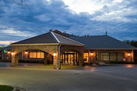 Book Cities Accommodation Vacations, Accommodation Los Angeles Accommodation Los Angeles