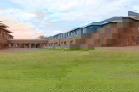 Red Roof Inn Gurnee - Waukegan