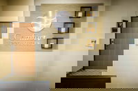 Book Cities Accommodation Vacations, Accommodation Los Angeles Accommodation Los Angeles