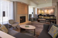 Sonesta Select Chattanooga Hamilton Place