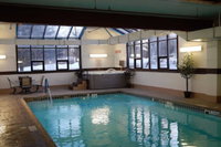 Book Cities Accommodation Vacations, Accommodation Los Angeles Accommodation Los Angeles