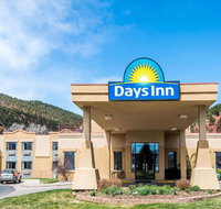 Days Inn by Wyndham Carbondale - Accommodation Los Angeles