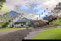 Book Cities Accommodation Vacations, Accommodation Los Angeles Accommodation Los Angeles