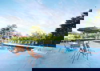 Book Cities Accommodation Vacations, Accommodation Los Angeles Accommodation Los Angeles