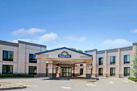 Book Cities Accommodation Vacations, Accommodation Los Angeles Accommodation Los Angeles