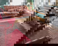 Book Cities Accommodation Vacations, Accommodation Los Angeles Accommodation Los Angeles